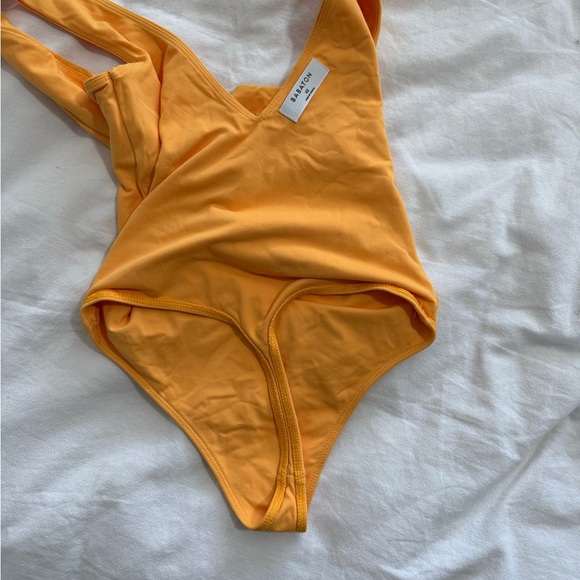 Aritzia bodysuit - Picture 2 of 3